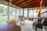 165 Afton Street - Photo 19
