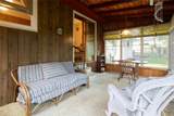 165 Afton Street - Photo 20