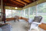 165 Afton Street - Photo 21