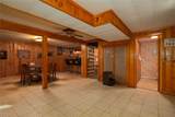 165 Afton Street - Photo 22