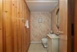 165 Afton Street - Photo 23