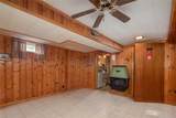 165 Afton Street - Photo 24