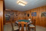 165 Afton Street - Photo 25