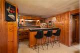 165 Afton Street - Photo 26