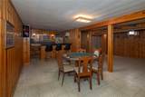 165 Afton Street - Photo 27