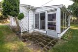 165 Afton Street - Photo 28