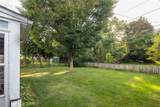 165 Afton Street - Photo 29
