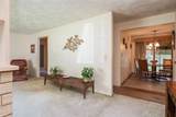 165 Afton Street - Photo 3