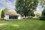 165 Afton Street - Photo 30