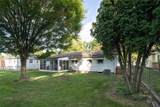 165 Afton Street - Photo 31