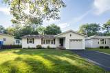 165 Afton Street - Photo 32