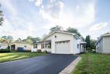 165 Afton Street - Photo 33