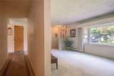 165 Afton Street - Photo 4