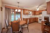 165 Afton Street - Photo 5