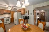 165 Afton Street - Photo 6