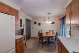 165 Afton Street - Photo 7