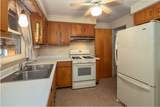 165 Afton Street - Photo 8