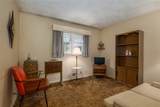 165 Afton Street - Photo 9