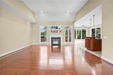 516 East Moreno Dr - Photo 10