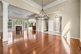 516 East Moreno Dr - Photo 11