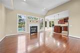 516 East Moreno Dr - Photo 12