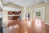 516 East Moreno Dr - Photo 13