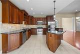 516 East Moreno Dr - Photo 14