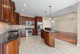 516 East Moreno Dr - Photo 15