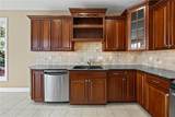 516 East Moreno Dr - Photo 16