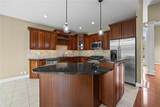 516 East Moreno Dr - Photo 17