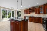 516 East Moreno Dr - Photo 18