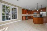 516 East Moreno Dr - Photo 19