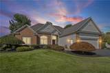 516 East Moreno Dr - Photo 2