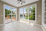 516 East Moreno Dr - Photo 20