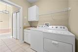 516 East Moreno Dr - Photo 21
