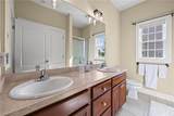 516 East Moreno Dr - Photo 22