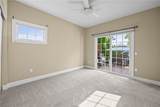 516 East Moreno Dr - Photo 23