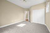 516 East Moreno Dr - Photo 24