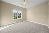 516 East Moreno Dr - Photo 25