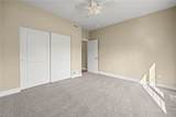 516 East Moreno Dr - Photo 26