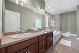 516 East Moreno Dr - Photo 27