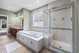 516 East Moreno Dr - Photo 28