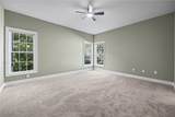516 East Moreno Dr - Photo 29