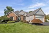 516 East Moreno Dr - Photo 3