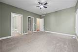 516 East Moreno Dr - Photo 30