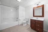 516 East Moreno Dr - Photo 32