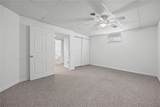 516 East Moreno Dr - Photo 33