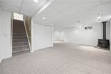 516 East Moreno Dr - Photo 34