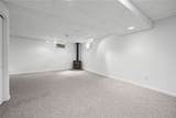516 East Moreno Dr - Photo 35