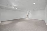 516 East Moreno Dr - Photo 36